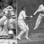 History of Cricket in India